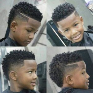 Featured image of post Toddler Boy Hairstyles Braids - Boys want cool hairstyles for school, and this layered hairstyle is very fashion forward.