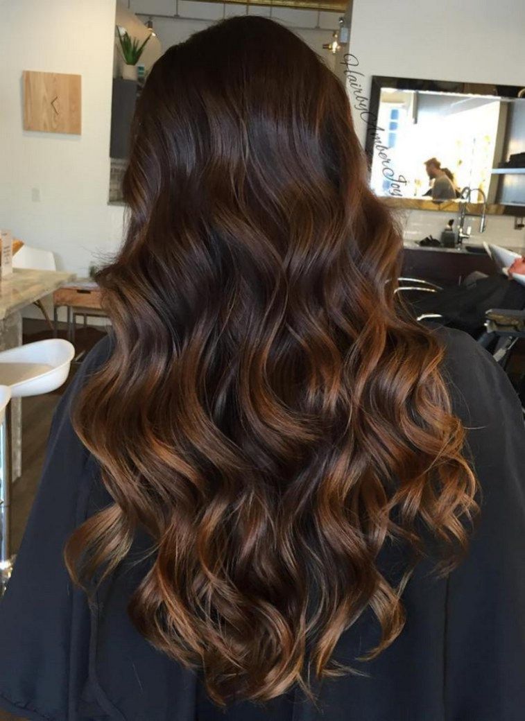 Caramel Highlights At Home Www Neurosurgeondrapoorva Com