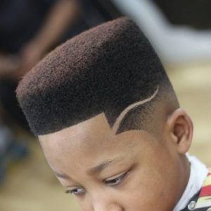 Featured image of post Black Boys Haircuts With Braids - This is one of the most stylish and brightest black boys.