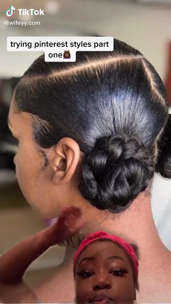 23 Back To School Hairstyles For Black Girls Hairstyles Trends Network Explore Discover The Best And The Most Trending Hairstyles And Haircut Around The World