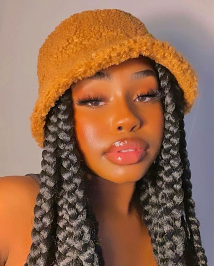 Back To School Hairstyles For Black Girls Archives Hairstyles Trends Network Explore Discover The Best And The Most Trending Hairstyles And Haircut Around The World